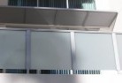 Hilbertbalcony-balustrades-43.jpg; ?>